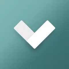 إدارة الملفات (حمّل)