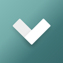 إدارة الملفات (حمّل) APK