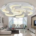 Gypsum Ceiling Design ikon