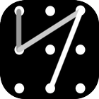 Swipe Code Breaker Game icon