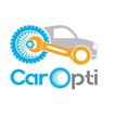 CarOpti icon