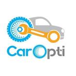 CarOpti