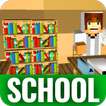 School for minecraft