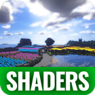 Shaders icon