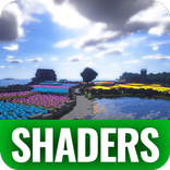 Shaders for minecraft