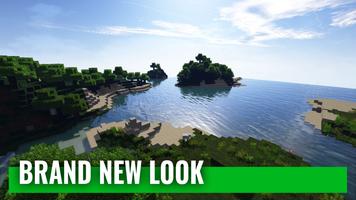 Shaders ảnh chụp màn hình 1
