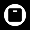 GZ File Opener (gz, gzip, tgz) APK