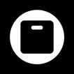 GZ File Opener (gz, gzip, tgz)