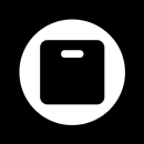 GZ File Opener (gz, gzip, tgz) APK