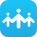 Lifesense