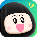 瓜子影视-美剧、动漫、最新电影、漫剧、日剧、追剧片单 APK