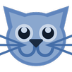 Gizmo: müzik indirme programı APK
