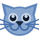 Gizmo: müzik indirme programı APK