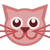 Şarkı ve Müzik Seninle APK
