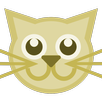 Gizmo Sarki APK