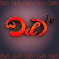 Odo TV