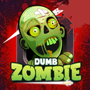 Zombies hunter shot APK