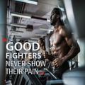 Men Motivational & Inspirational Quotes