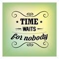 Motivational Quotes