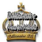 The Billionaire icono