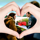 Love Messages APK