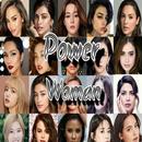 APK Power Woman