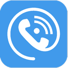 WiCall - Gọi điện WiFi P2P icon