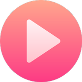 Power Video Player- All Format APK