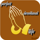 Perfect Devotion-APK