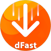 Dfast Aap Guide
