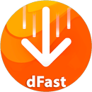 Dfast Aap Guide APK