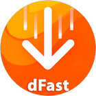Dfast Aap Guide icon