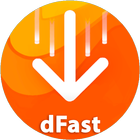 Dfast Aap Guide иконка