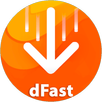 Dfast Apk Guide APK
