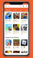 Dfast Apk Guide 포스터