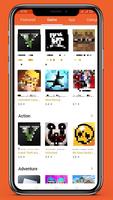 Dfast Apk Guide 스크린샷 1