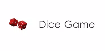 Dice Game 10k