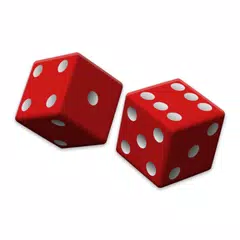 Dice Game 10k APK 下載