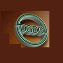 D. GADAS DATA APK