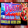 Dgusto