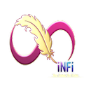 Infi Ems APK
