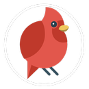 RelaxYou APK