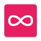 Loop Video - Video Boomerang icon