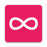 Loop Video - Video Boomerang 图标