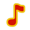 DMusic APK