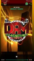D Plaza Music radio bài đăng