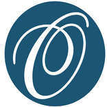 OrionEdutech - RTCMS