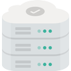 DESCARGAS APK