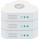 DESCARGAS APK