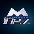 Radio Master 102.7 APK